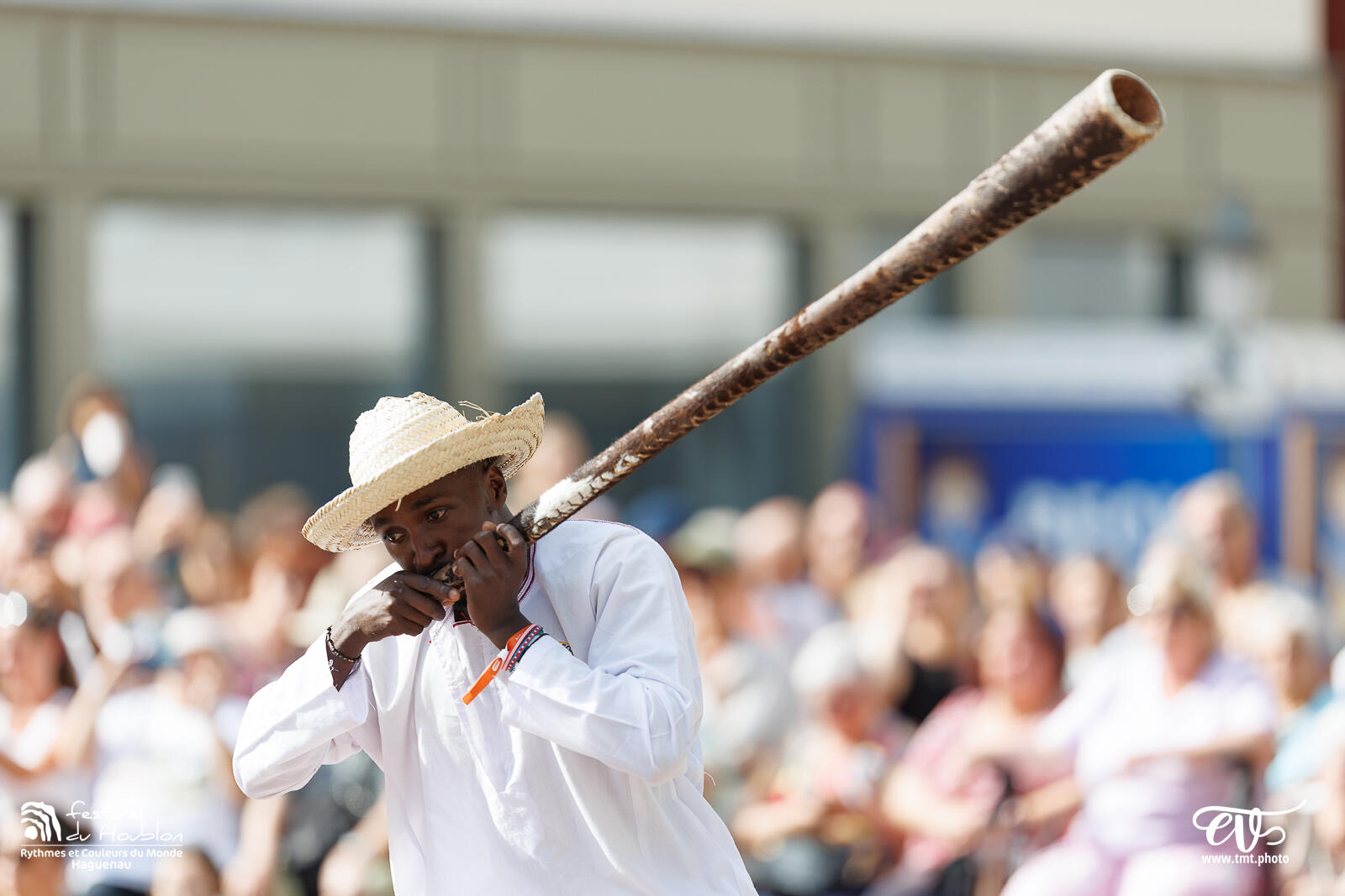 FDH 2024.08.21 | OUGANDA